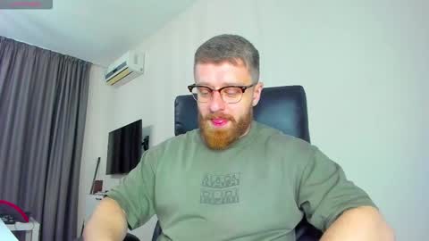 FindomGuyXXX online show from March 2026 06:14:02 PM