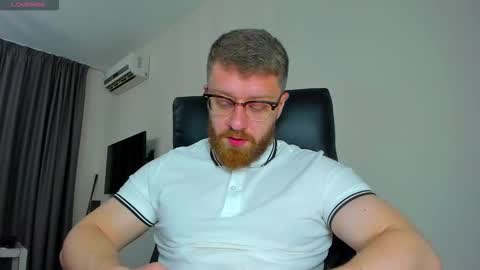 FindomGuyXXX online show from March 2026 12:55:01 PM