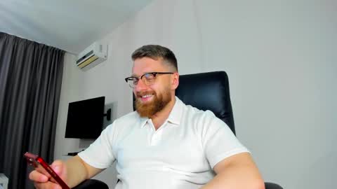 FindomGuyXXX online show from April 2026 03:48:02 PM