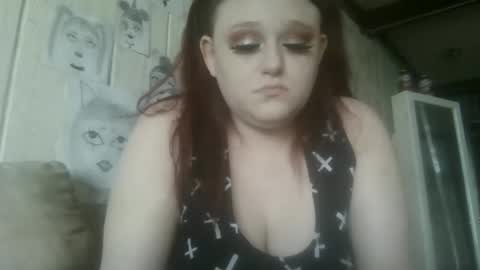 Snapshot of findommefoxi chatting on May 2026 08:49:01 PM findommefoxi online show from May 2026 08:49:01 PM