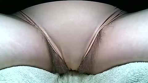 Findom Mommy Eva online show from November 2025 10:46:01 PM