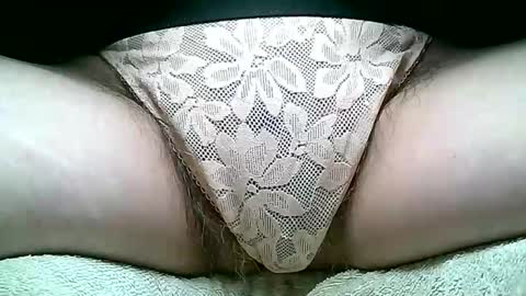 Findom Mommy Eva online show from December 2025 04:17:01 AM