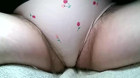 Snapshot of findommommyeva chatting on April 2026 05:22:01 AM Findom Mommy Eva online show from April 2026 05:22:01 AM