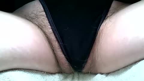 Snapshot of findommommyeva chatting on May 2026 06:12:02 PM Findom Mommy Eva online show from May 2026 06:12:02 PM