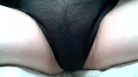 Snapshot of findommommyeva chatting on May 2026 02:46:01 PM Findom Mommy Eva online show from May 2026 02:46:01 PM