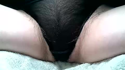 Snapshot of findommommyeva chatting on May 2026 05:23:02 AM Findom Mommy Eva online show from May 2026 05:23:02 AM