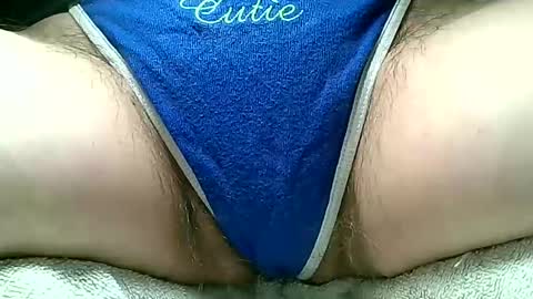 Snapshot of findommommyeva chatting on May 2026 05:43:01 PM Findom Mommy Eva online show from May 2026 05:43:01 PM