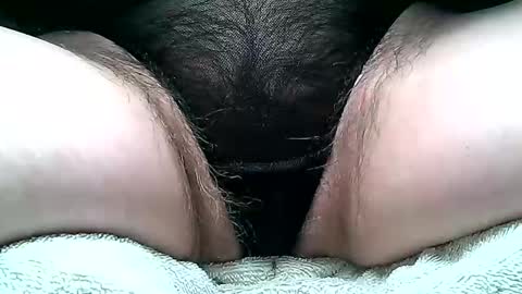 Snapshot of findommommyeva chatting on May 2026 08:18:01 PM Findom Mommy Eva online show from May 2026 08:18:01 PM