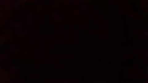 Whos Blue online show from May 2026 01:12:02 AM