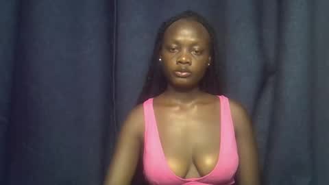 Snapshot of fine_ass2 chatting on February 2026 11:14:02 PM fine_ass2 online show from February 2026 11:14:02 PM