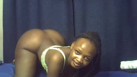 fine_ass24 online show from April 2026 09:05:01 PM