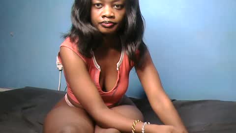 Snapshot of fine_ass24 chatting on June 2026 05:43:02 AM fine_ass24 online show from June 2026 05:43:02 AM