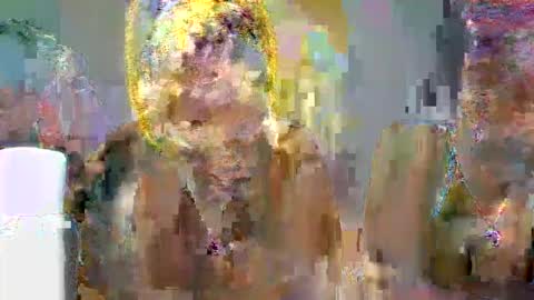 Snapshot of fine_melanie chatting on January 2026 11:07:01 PM melanie online show from January 2026 11:07:01 PM