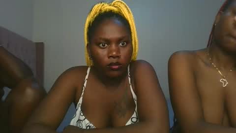 Snapshot of fine_melanie chatting on January 2026 02:42:02 PM melanie online show from January 2026 02:42:02 PM