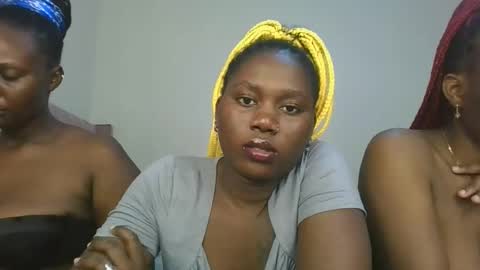 Snapshot of fine_melanie chatting on January 2026 12:31:01 PM melanie online show from January 2026 12:31:01 PM