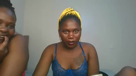 Snapshot of fine_melanie chatting on January 2026 12:58:01 AM melanie online show from January 2026 12:58:01 AM