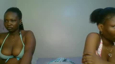 Snapshot of fine_melanie chatting on February 2026 10:41:01 PM melanie online show from February 2026 10:41:01 PM