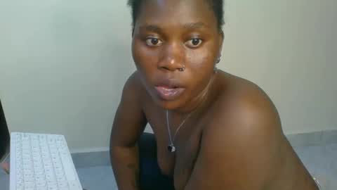 Snapshot of fine_melanie chatting on February 2026 02:53:01 AM melanie online show from February 2026 02:53:01 AM