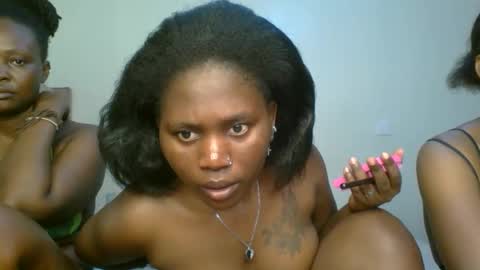 Snapshot of fine_melanie chatting on February 2026 10:58:02 PM melanie online show from February 2026 10:58:02 PM