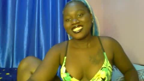 Snapshot of fine_melanie chatting on February 2026 11:11:02 AM melanie online show from February 2026 11:11:02 AM