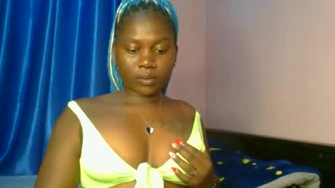 Snapshot of fine_melanie chatting on February 2026 10:22:01 PM melanie online show from February 2026 10:22:01 PM