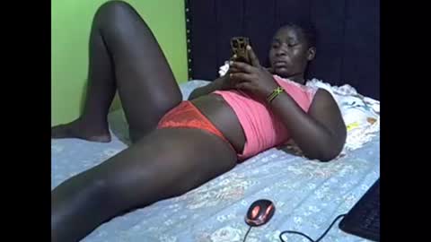 fine_nes online show from February 2025 03:00:02 AM