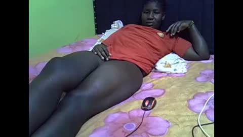 fine_nes online show from February 2025 06:28:01 AM