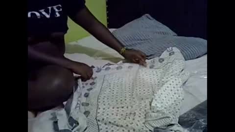 fine_nes online show from March 2025 03:10:02 AM