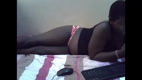 Snapshot of fine_nes chatting on May 2026 07:56:02 AM fine_nes online show from May 2026 07:56:02 AM