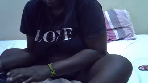 fine_nes online show from June 2026 04:14:02 AM