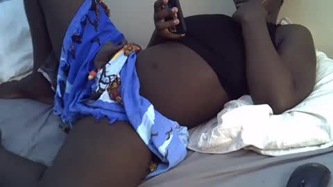 fine_nes online show from July 2026 09:02:02 AM