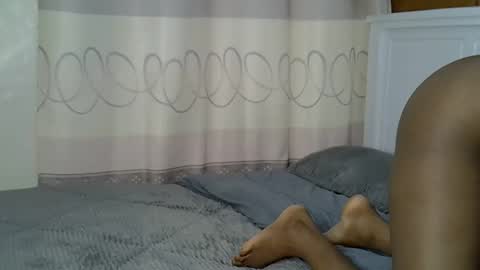 fine_queen12 online show from December 2024 05:15:01 AM