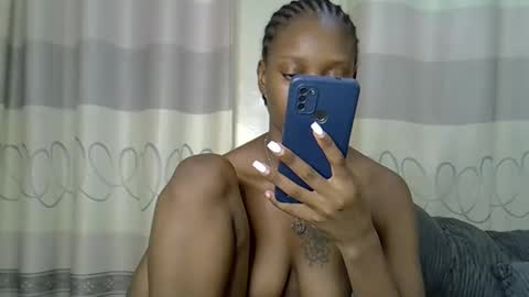 fine_queen12 online show from December 2024 01:30:02 PM