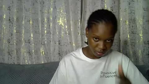 fine_queen12 online show from March 2026 12:30:02 PM