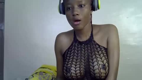 slimmie online show from December 2025 08:43:01 AM