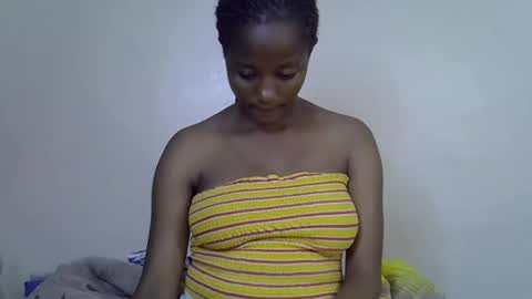 slimmie online show from January 2026 06:13:01 PM