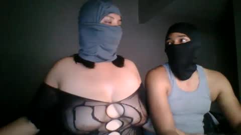 Snapshot of fineassmexican2224 chatting on September 2025 05:42:01 AM fineassmexican2224 online show from September 2025 05:42:01 AM