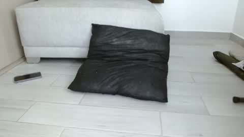 finebitches online show from December 2025 09:32:02 PM