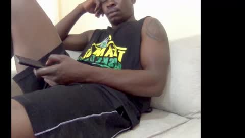 HOT AND SWEET online show from February 2026 06:28:02 AM