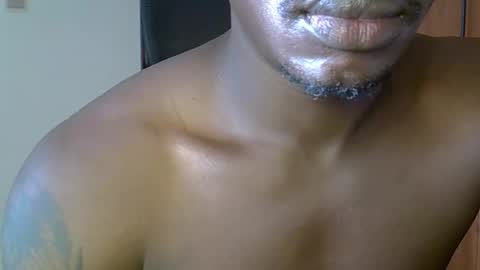 HOT AND SWEET online show from April 2026 04:33:02 AM