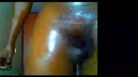 Snapshot of fineebony chatting on May 2026 11:53:02 PM HOT AND SWEET online show from May 2026 11:53:02 PM