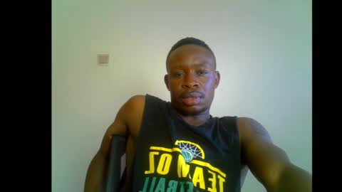 Snapshot of fineebony chatting on June 2026 06:49:01 AM HOT AND SWEET online show from June 2026 06:49:01 AM
