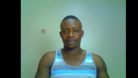 Snapshot of fineebony chatting on June 2026 07:05:01 PM HOT AND SWEET online show from June 2026 07:05:01 PM