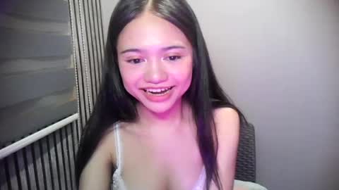 Snapshot of finekeona chatting on July 2026 02:54:01 PM KEONA online show from July 2026 02:54:01 PM