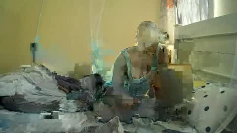 finerossy online show from June 2026 01:44:02 PM
