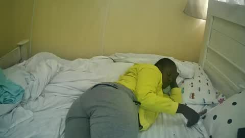 finerossy online show from July 2026 06:26:02 AM