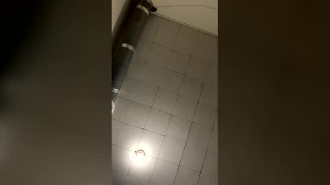 fineshitniyah online show from December 2025 10:31:02 AM