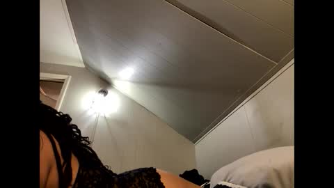 fineshitniyah online show from April 2026 09:33:02 AM