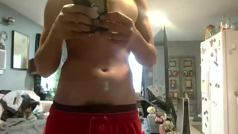 Milfinder99 online show from September 2025 05:16:01 PM