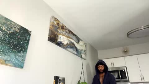 finessegod26 online show from December 2024 06:35:02 PM